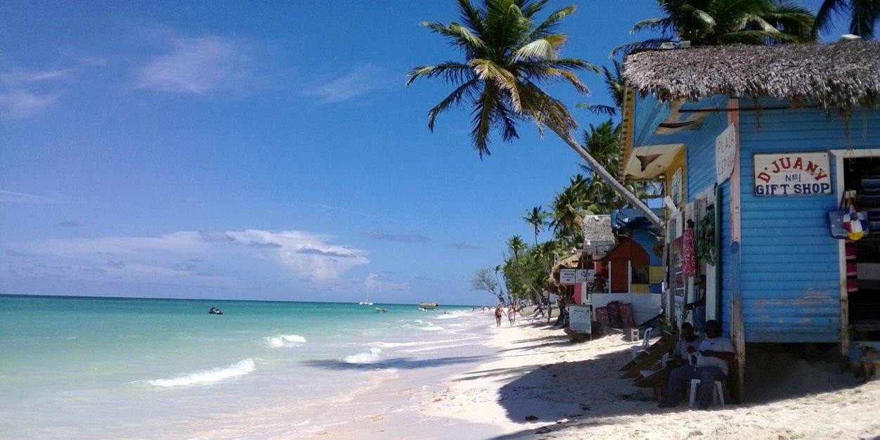aguchopena's profile banner image