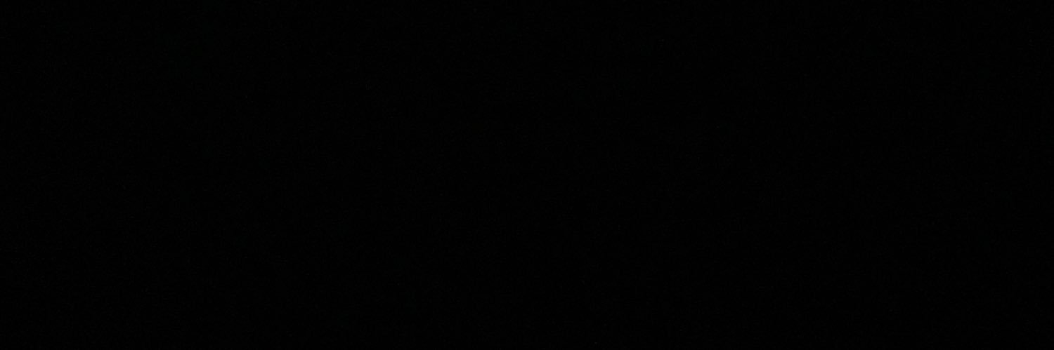 ahmadpait's profile banner image