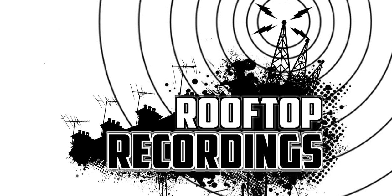 RooftopMusik's profile banner image
