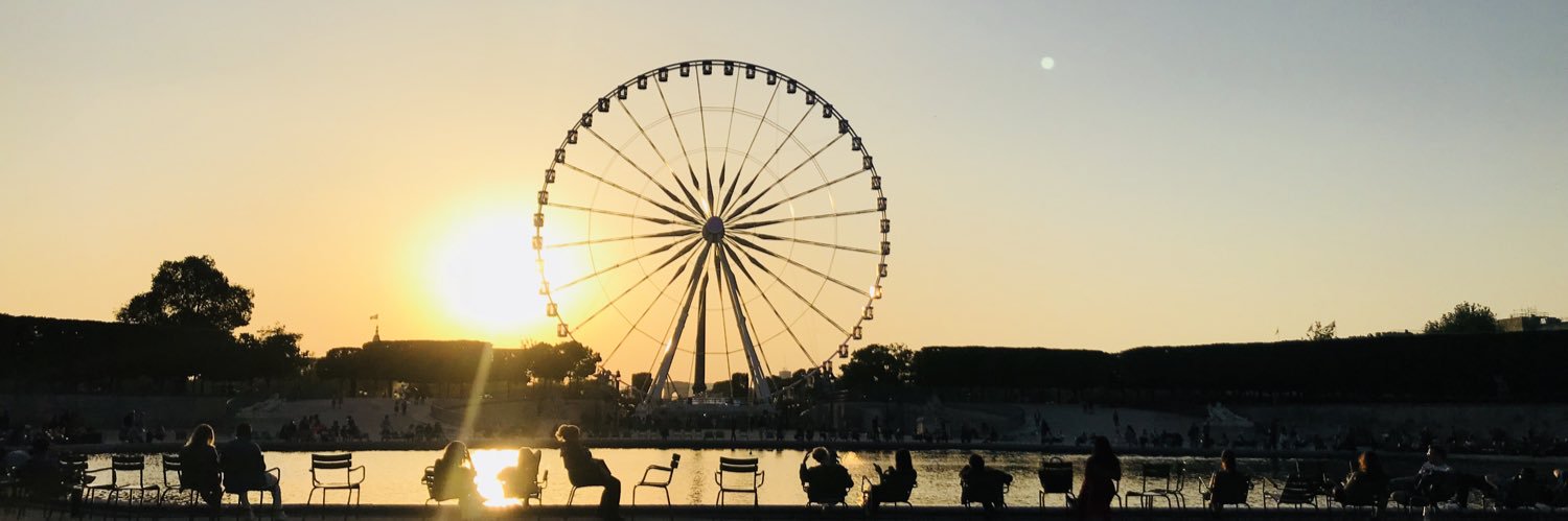laualejamc's profile banner image