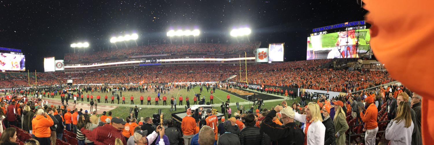 Payton Leonard banner