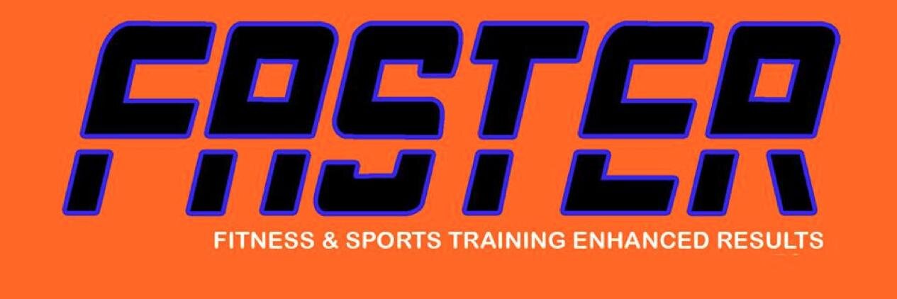 performfaster's profile banner image