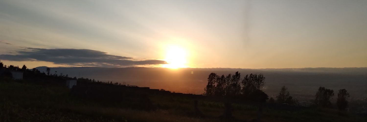 _elboyo's profile banner image