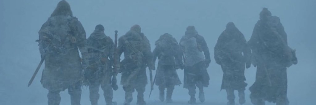 carriebr92's profile banner image