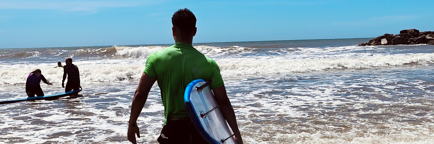 Lobos Agustin banner