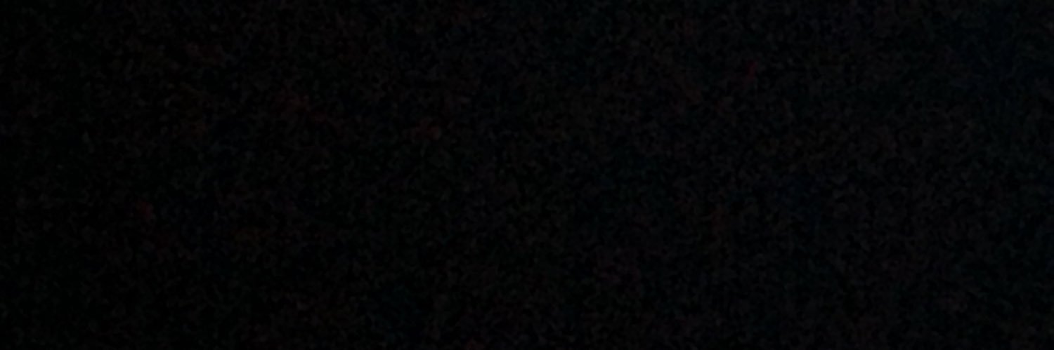 DaniLehman's profile banner image