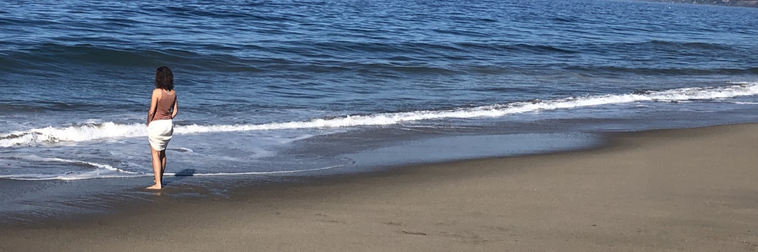 Núria Molist banner