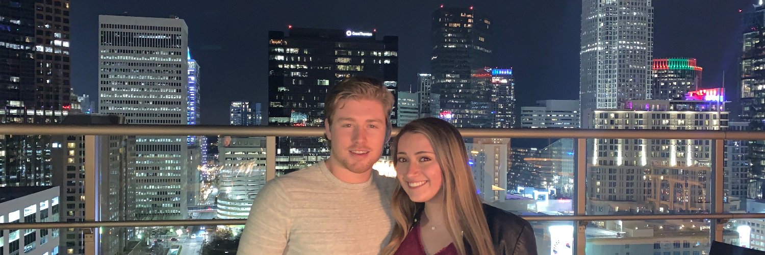 Anna_petryy's profile banner image
