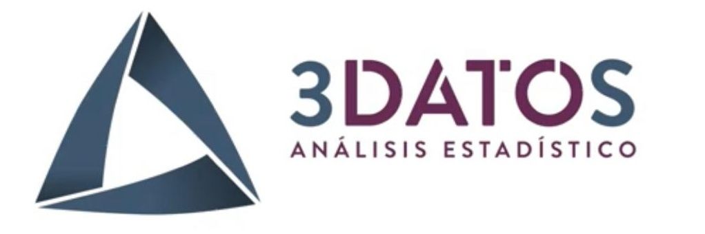 3datos's profile banner image