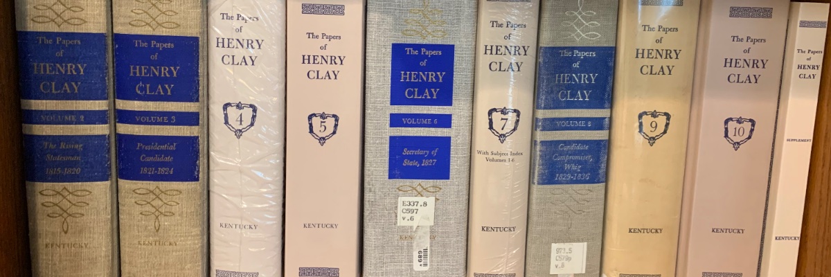 Justin B. Litke banner