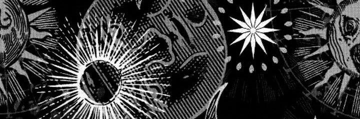 RentriaSoul's profile banner image