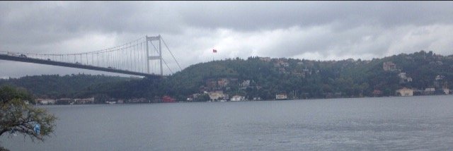 melihbalik's profile banner image