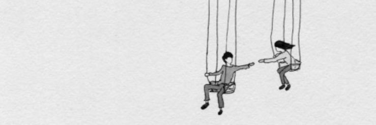 TonjeWik's profile banner image