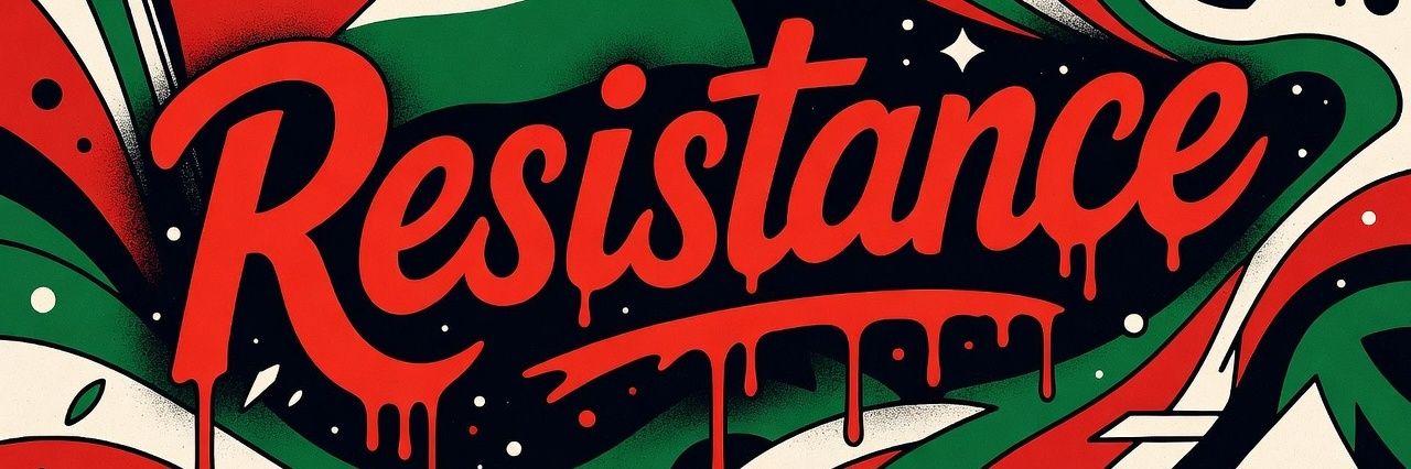 𝕸𝖔𝖌𝖆𝖒𝖇𝖔/𝓐𝓵𝓲 | ‏موگامبو/علي banner