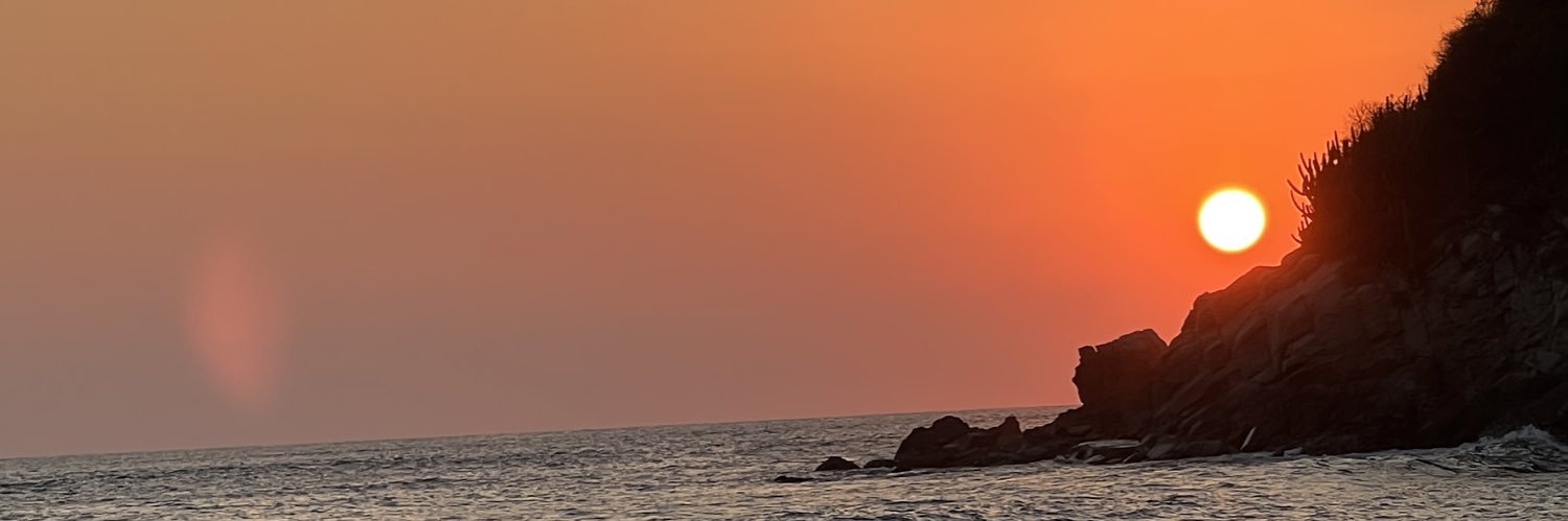 marylabm2's profile banner image