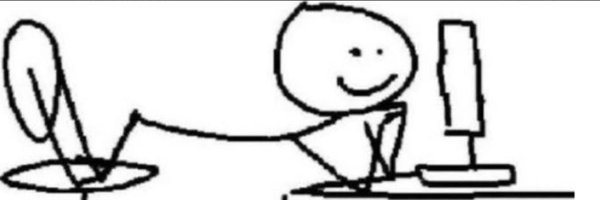 OkPabloPerez Profile Banner