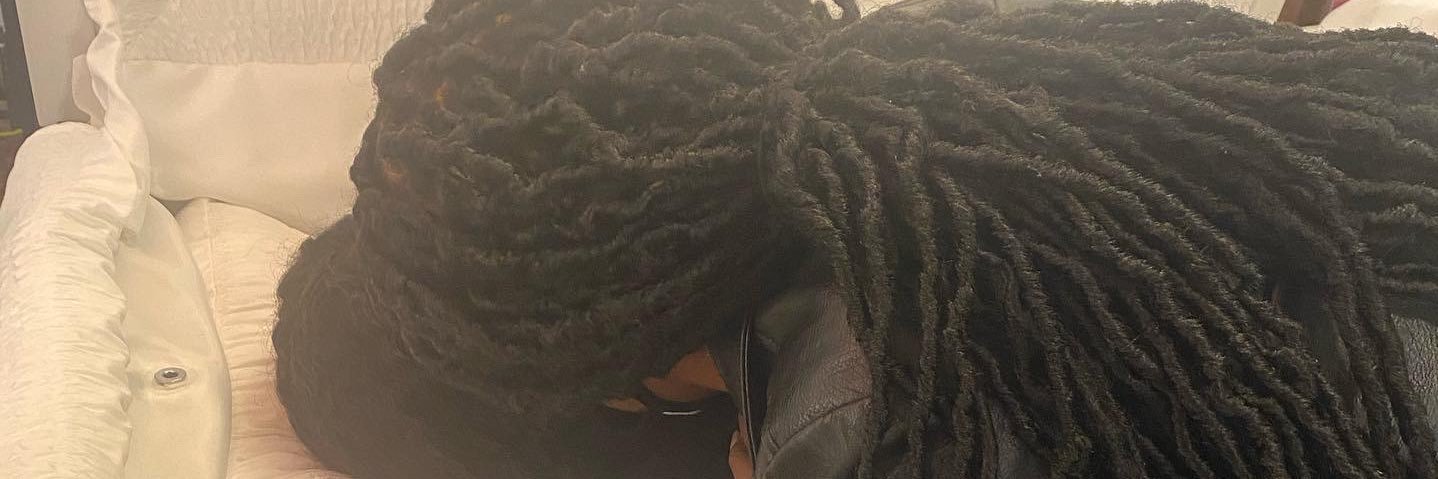BossM100_'s profile banner image