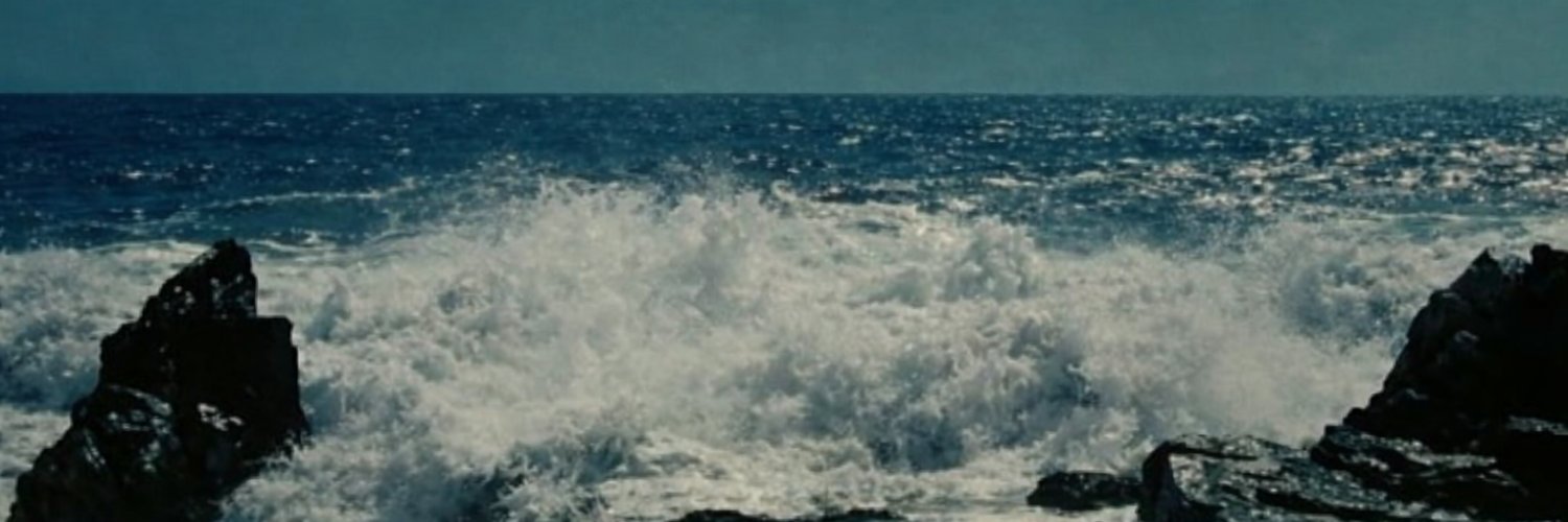 gapdiver's profile banner image