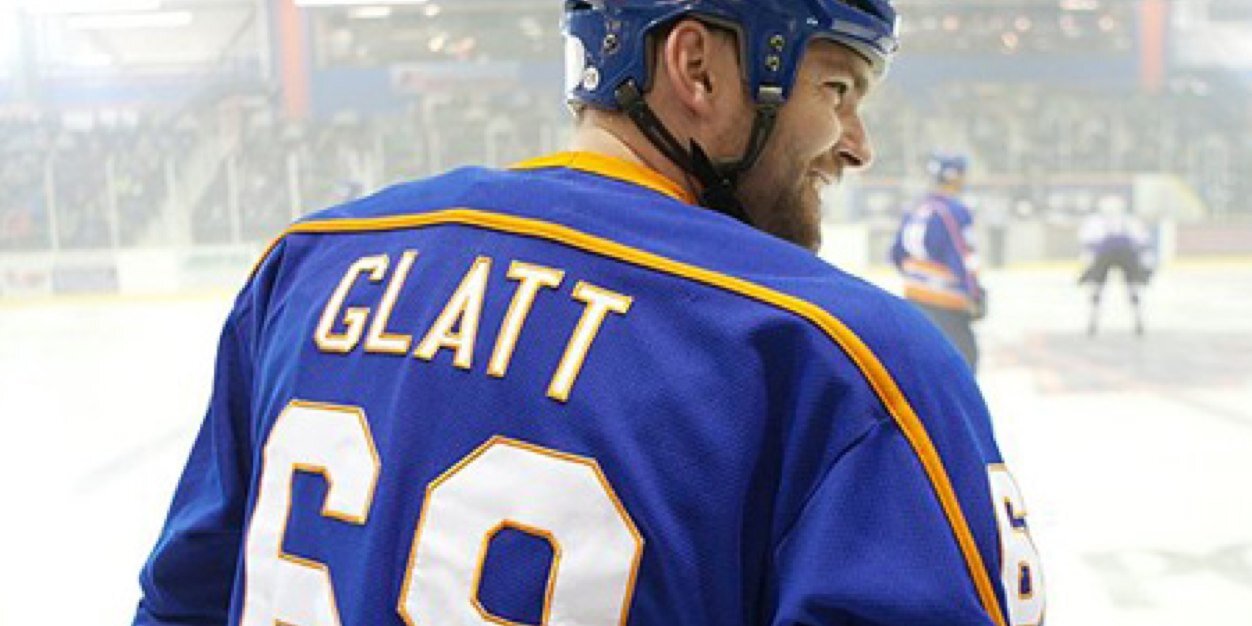 Jturbs22's profile banner image