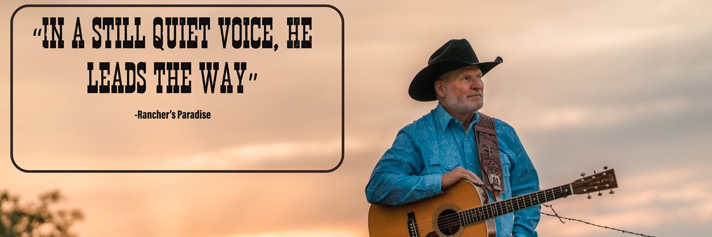 BarryWardMusic's profile banner image