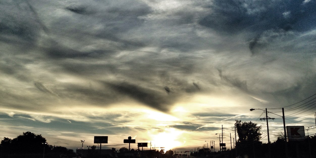 Naturally_Kelz's profile banner image