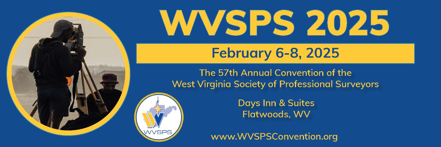 wvsps's profile banner image