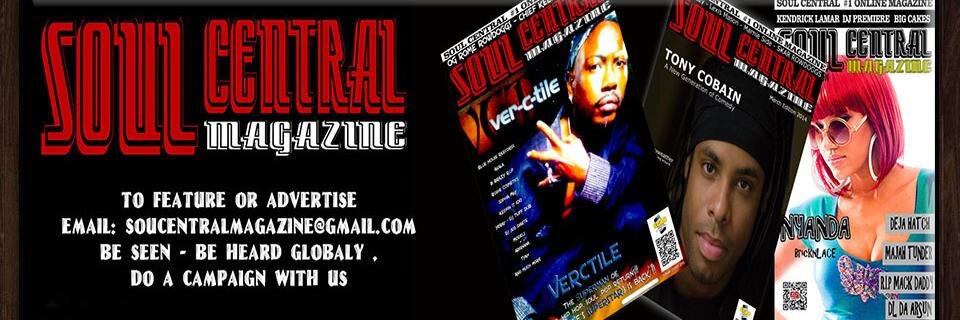 VERCTILE's profile banner image