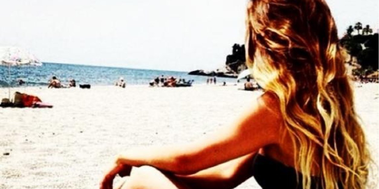 aleksandrazec's profile banner image