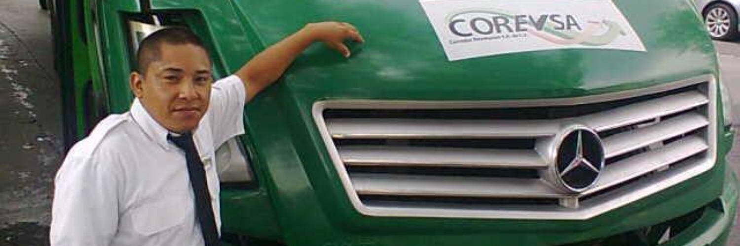 cesar300482's profile banner image