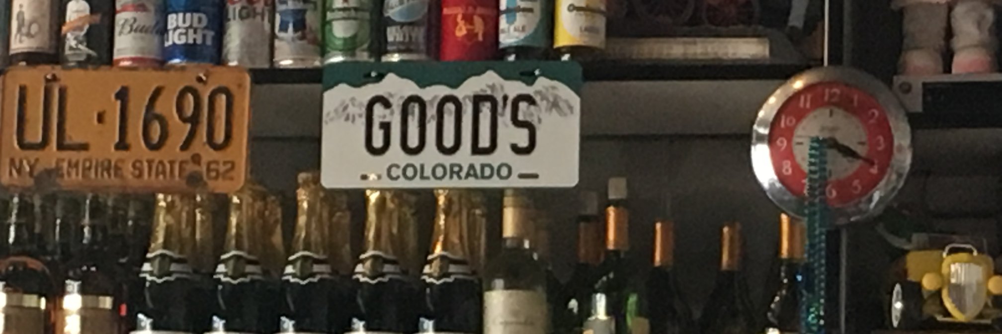 Elisabeth Goodridge banner