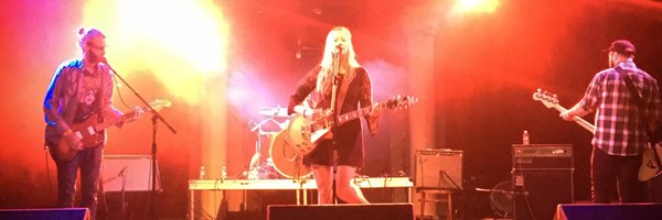 OldGamePgh Profile Banner