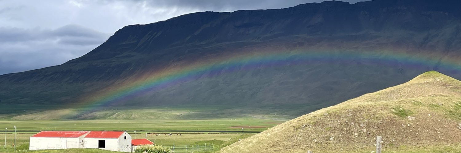 Christine Gherst banner