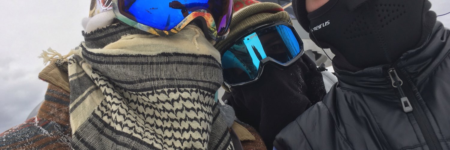 mitchelldjoel's profile banner image