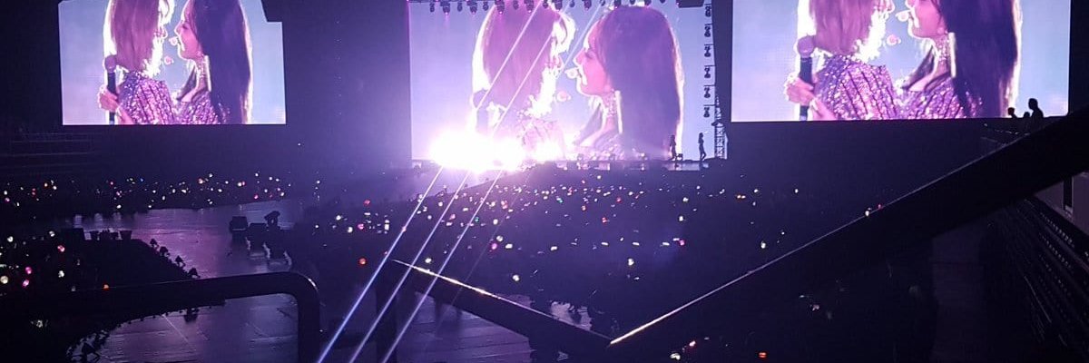 archtbjn's profile banner image
