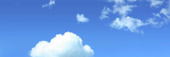 MariaRomem's profile banner image