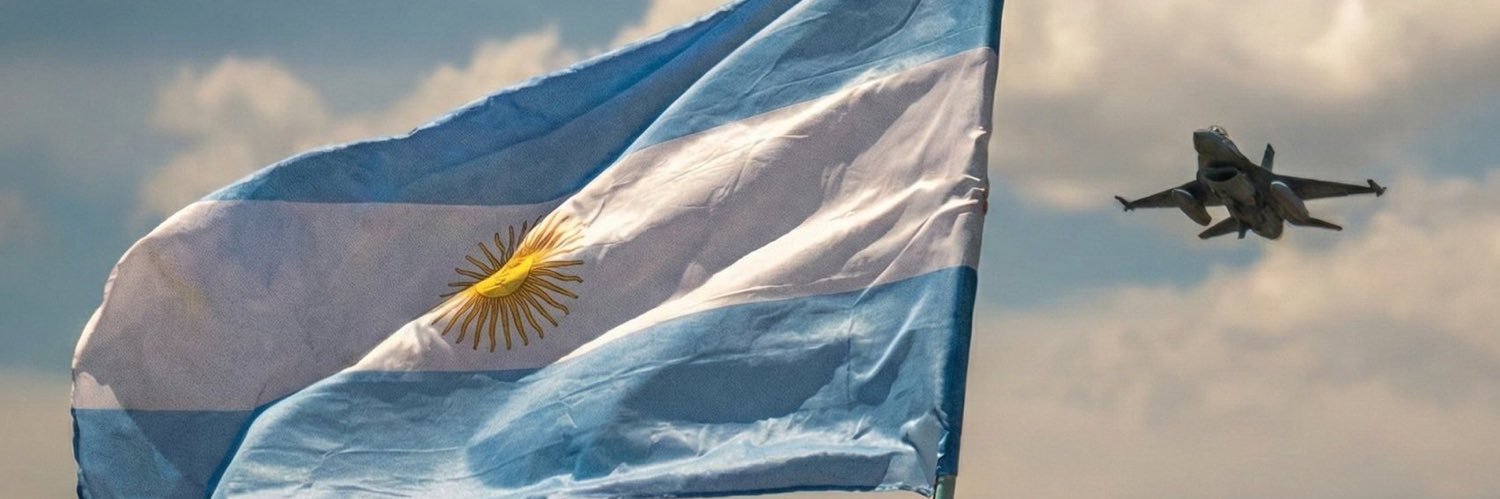 pablogstld's profile banner image