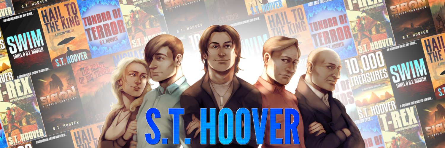 ST_Hoover's profile banner image