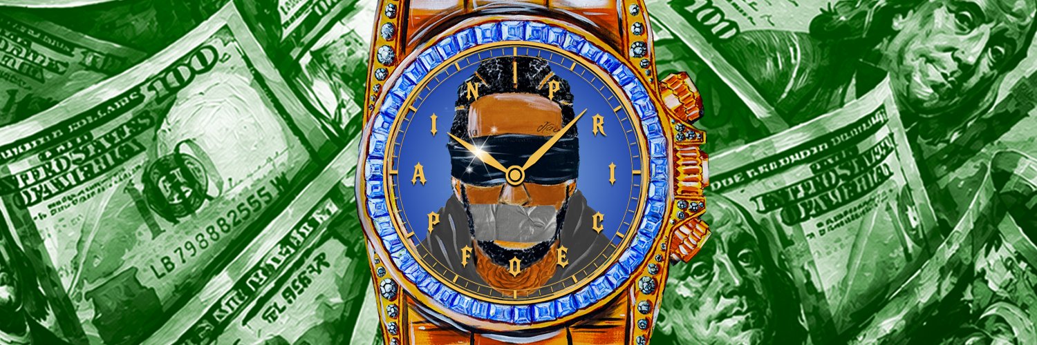 DaveEast's profile banner image