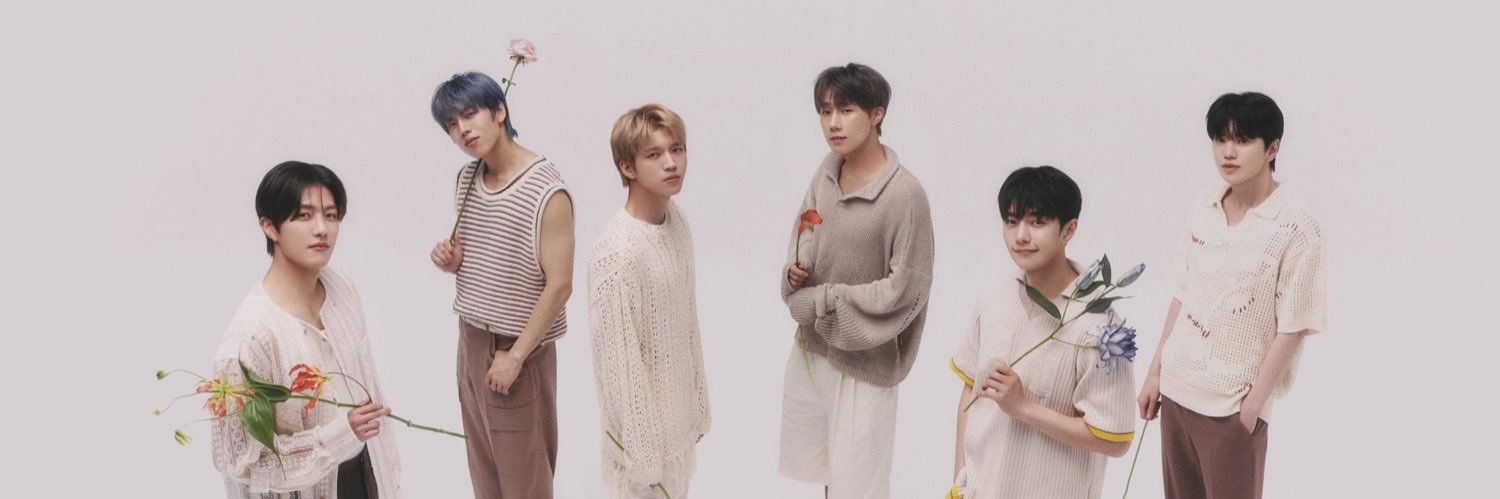 IFNT2137's profile banner image