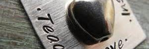 MsJachymiak Profile Banner