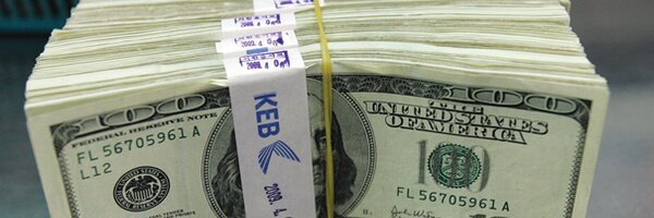 SuSmithJosephy Profile Banner