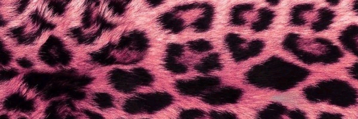 J. banner