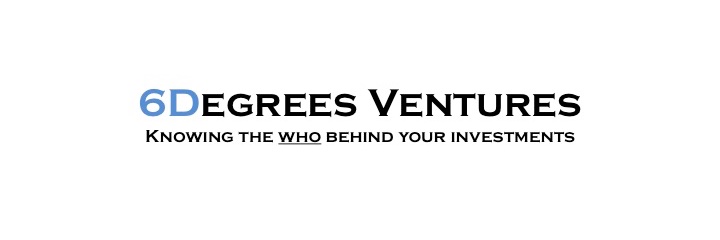 Timothy Paolini banner