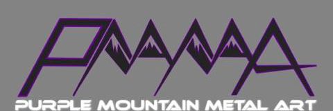 magicnmetal's profile banner image