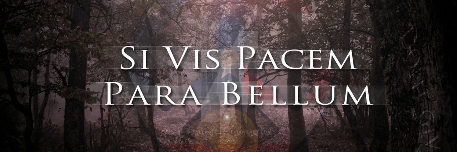vanderleifl's profile banner image