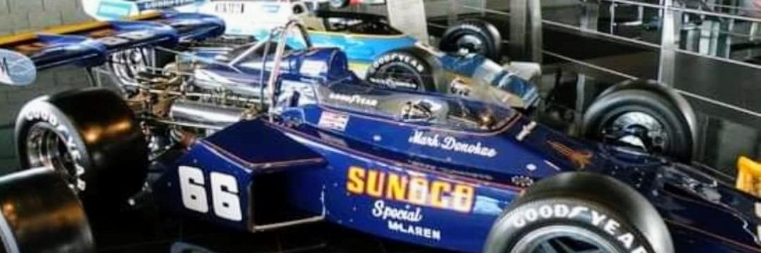 jrlucas012's profile banner image