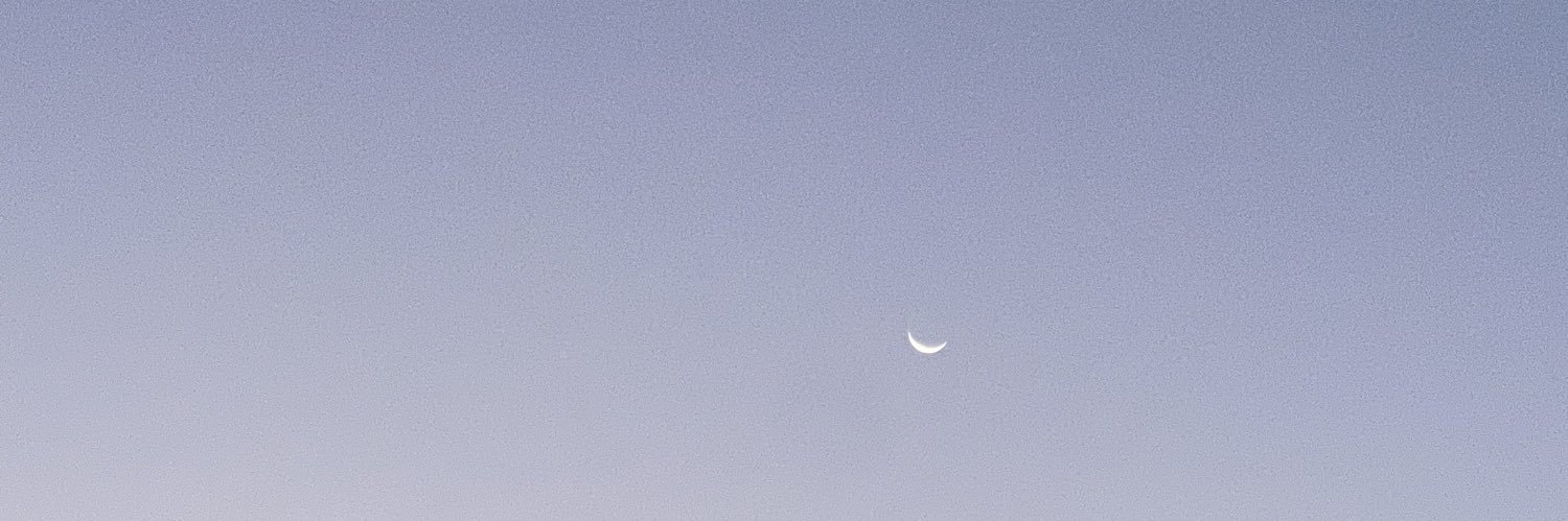 quintoavy's profile banner image