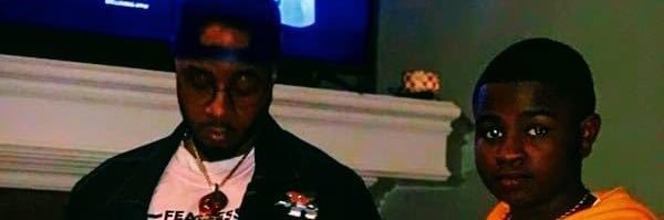 Rappintwan's profile banner image