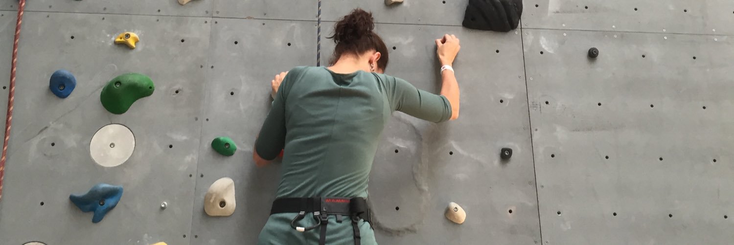 Helen Verhoef banner