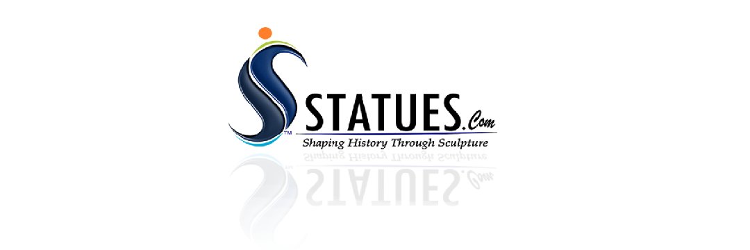 Statuescom's profile banner image